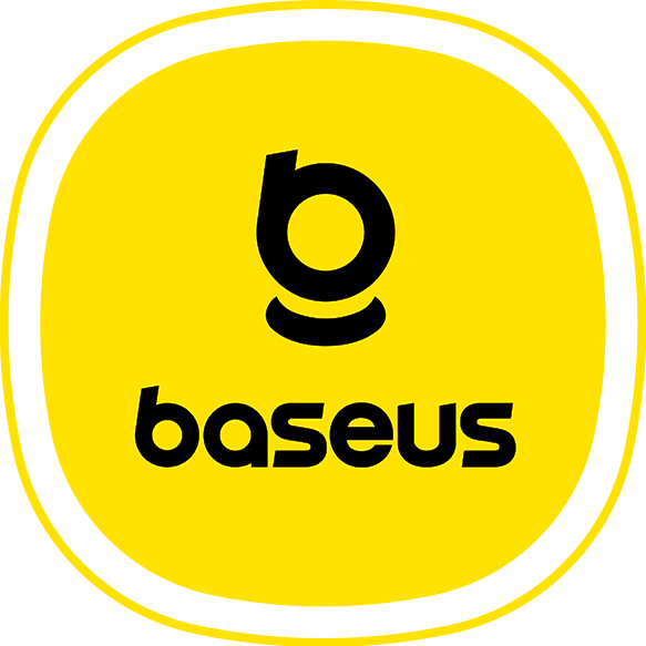 Baseus (6)