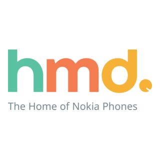 Hmd (1)