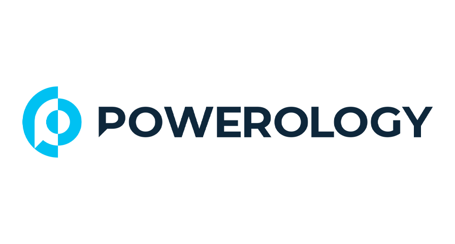 Powerology (1)
