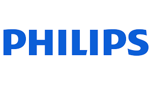 Philips (2)