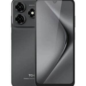 گوشی موبایل تی سی اچ مدل ONE دو سیم کارت ظرفیت 128 گیگابایت رم 4 گیگابایت