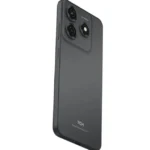 گوشی موبایل تی سی اچ مدل ONE دو سیم کارت ظرفیت 128 گیگابایت رم 4 گیگابایت