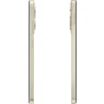 گوشی موبایل تی سی اچ مدل ONE دو سیم کارت ظرفیت 128 گیگابایت رم 4 گیگابایت