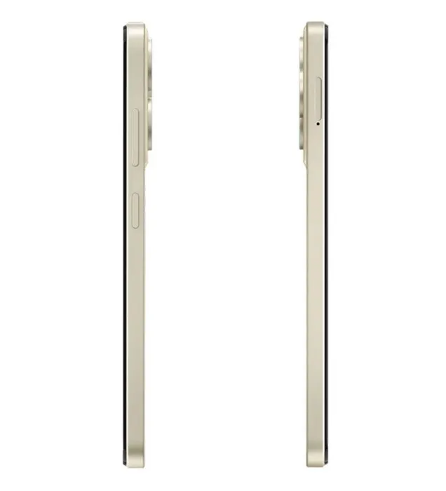 گوشی موبایل تی سی اچ مدل ONE دو سیم کارت ظرفیت 128 گیگابایت رم 4 گیگابایت