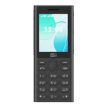 گوشی موبایل تی سی اچ مدل Nova دو سیم کارت ظرفیت 8 مگابایت رم 8 مگابایت