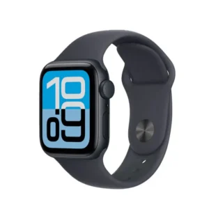 ساعت هوشمند اپل 3 SE سایز 40mm