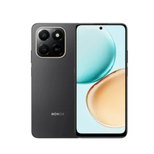 گوشی آنر مدل Honor X7d ظرفیت 256GB و رم 8GB