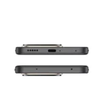 گوشی آنر مدل Honor X7d ظرفیت 256GB و رم 8GB