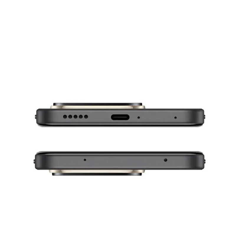 گوشی آنر مدل Honor X7d ظرفیت 256GB و رم 8GB