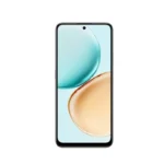 گوشی آنر مدل Honor X7d ظرفیت 256GB و رم 8GB