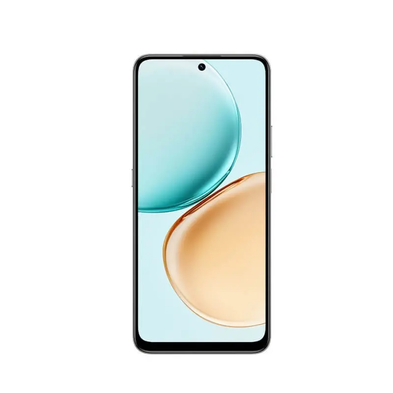 گوشی آنر مدل Honor X7d ظرفیت 256GB و رم 8GB