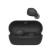هدفون بی سیم سونی مدل WF-C710N