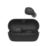 هدفون بی سیم سونی مدل WF-C710N