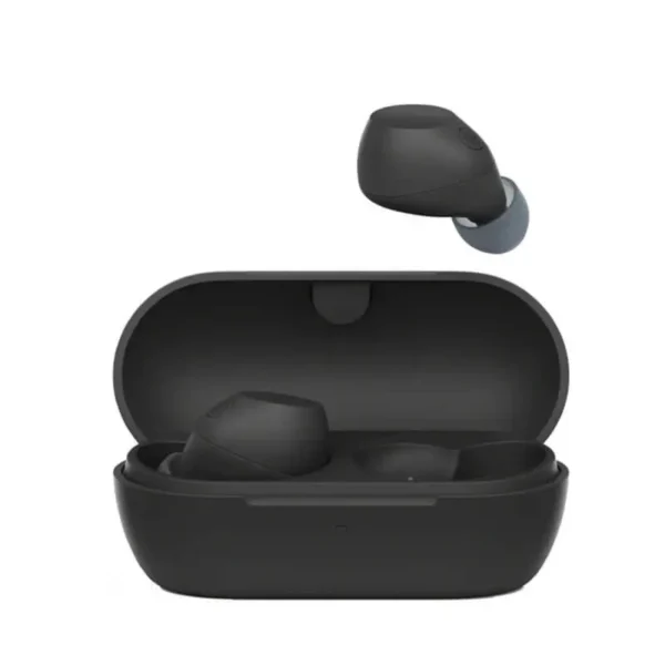 هدفون بی سیم سونی مدل WF-C710N