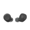 هدفون بی سیم سونی مدل WF-C710N