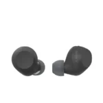 هدفون بی سیم سونی مدل WF-C710N