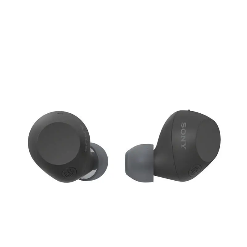 هدفون بی سیم سونی مدل WF-C710N