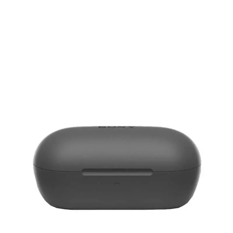 هدفون بی سیم سونی مدل WF-C710N