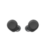 هدفون بی سیم سونی مدل WF-C710N