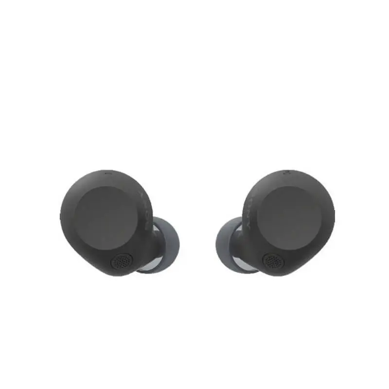 هدفون بی سیم سونی مدل WF-C710N