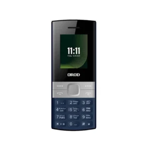 گوشی ارد مدل OROD 150 Lite
