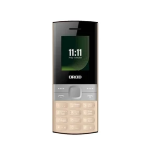گوشی ارد مدل OROD 150 Lite
