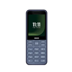 گوشی ارد مدل OROD 130