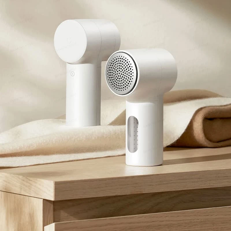 پرزگیر برقی لباس شیائومی(میجیا) مدل MQXJQ01LF