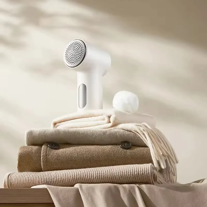 پرزگیر برقی لباس شیائومی(میجیا) مدل MQXJQ01LF