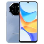 گوشی موبایل بلک ویو مدل Shark 6 5G دو سیم کارت ظرفیت 128 گیگابایت و رم 8 گیگابایت