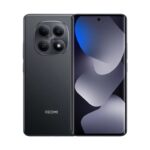 گوشی موبایل شیائومی مدل Redmi Note 15 دو سیم کارت ظرفیت 256 گیگابایت و رم 8 گیگابایت