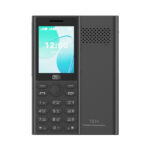 گوشی موبایل تی سی اچ مدل Nova دو سیم کارت ظرفیت 8 مگابایت رم 8 مگابایت