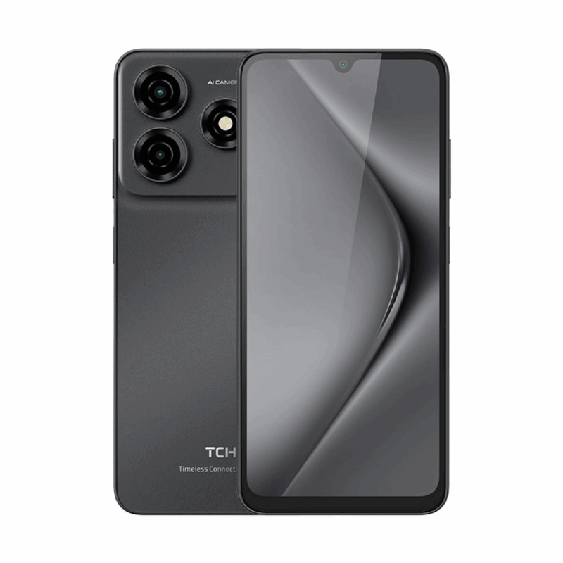 گوشی موبایل تی سی اچ مدل ONE دو سیم کارت ظرفیت 128 گیگابایت رم 4 گیگابایت