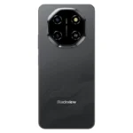 گوشی موبایل بلک ویو مدل Shark 6 5G دو سیم کارت ظرفیت 128 گیگابایت و رم 8 گیگابایت