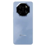 گوشی موبایل بلک ویو مدل Shark 6 5G دو سیم کارت ظرفیت 128 گیگابایت و رم 8 گیگابایت