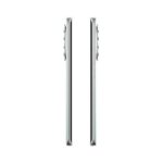 گوشی موبایل شیائومی مدل Redmi Note 15 دو سیم کارت ظرفیت 256 گیگابایت و رم 8 گیگابایت