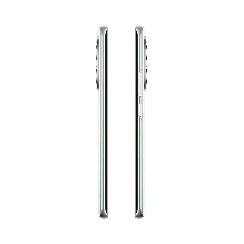 گوشی موبایل شیائومی مدل Redmi Note 15 دو سیم کارت ظرفیت 256 گیگابایت و رم 8 گیگابایت