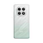 گوشی موبایل شیائومی مدل Redmi Note 15 دو سیم کارت ظرفیت 256 گیگابایت و رم 8 گیگابایت