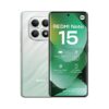 گوشی موبایل شیائومی مدل Redmi Note 15  دو سیم کارت ظرفیت 256 گیگابایت و رم 8 گیگابایت