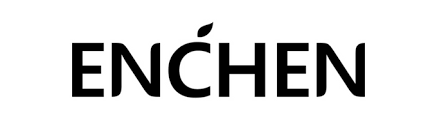 Enchen (1) 