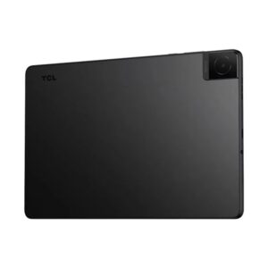 تبلت تی سی ال مدل Tab 10L Gen2 (2023, 10.1