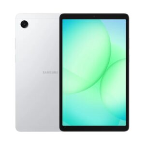 تبلت سامسونگ مدل Galaxy Tab A11 (2025, 8.7
