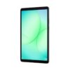 تبلت سامسونگ مدل Galaxy Tab A11 (2025, 8.7