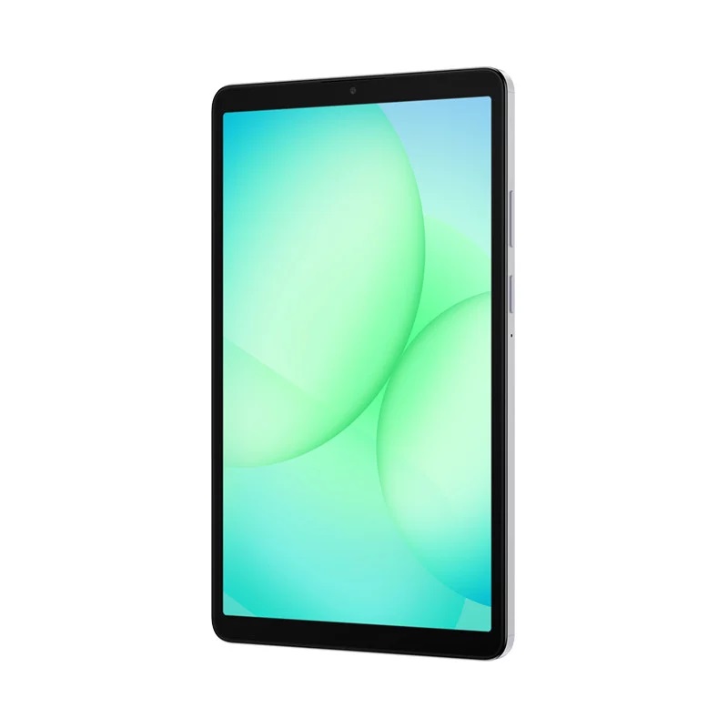 تبلت سامسونگ مدل Galaxy Tab A11 (2025, 8.7