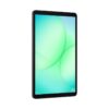 تبلت سامسونگ مدل Galaxy Tab A11 (2025, 8.7