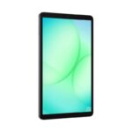 تبلت سامسونگ مدل Galaxy Tab A11 (2025, 8.7