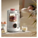 مخلوط کن و غذاساز چندکاره شیائومی درما مدل Deerma Multifunctional Cooking Blender NU500W