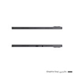 تبلت شیائومی مدل Redmi Pad 2 (2025, 11.0