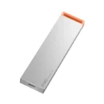 هارد اکسترنال لنوو مدل PS8S ظرفیت 2 ترابایت