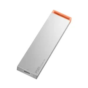 هارد اکسترنال لنوو مدل PS8S ظرفیت 1 ترابایت